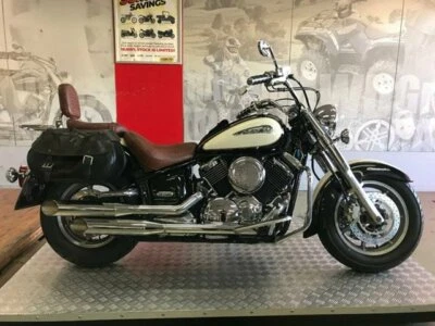 gumtree classic motorcycles