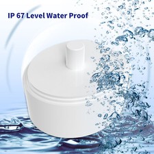 Toothbrush Charger 4 Philips FlexCare Sonicare HX6710 HX6710/02 HX6711 WT