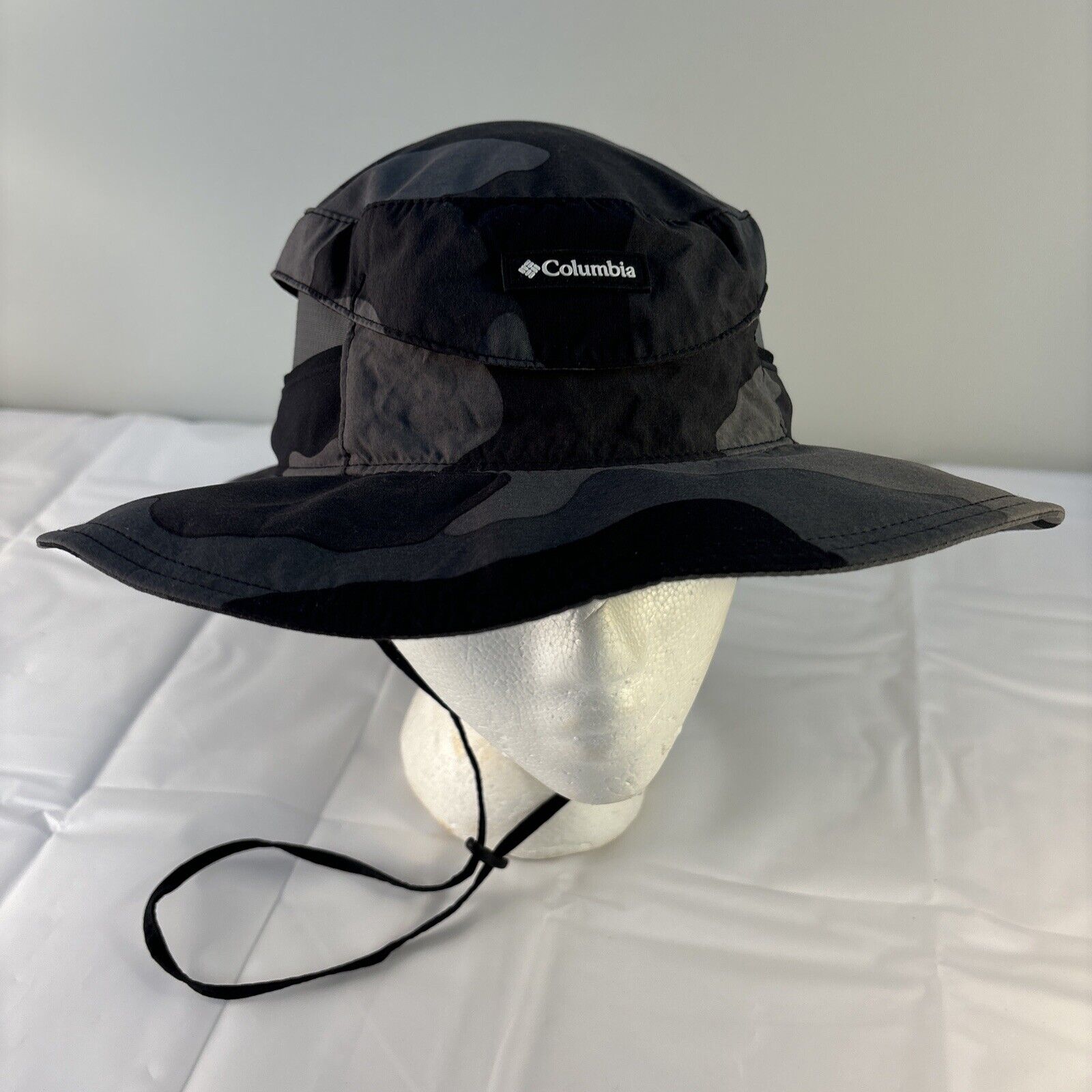 Picture 1 of 10