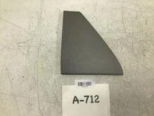 2000 CHEVROLET SUBURBAN FRONT DASH INSTRUMENT PANEL RIGHT PASSENGER SIDE