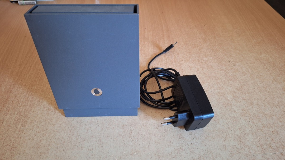 Wifi Mesh Extensor Plc Vtr Repetidor Wifi Extensor Super Wifi