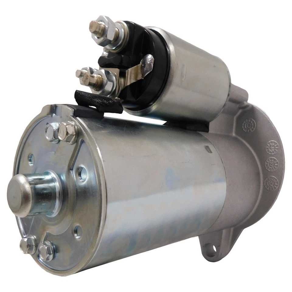 Arranque compatible con Mercury Colony Park 1990-1991 V8 5,0 L F7SZ11002AA PSC1101 3268 Foto 4 de 4