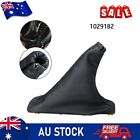 <!--F#f_0-->1x Handbrake Cover Hand Brake Boot For Ford For Falcon Sedan / Ute For FG FGX<!--F/-->