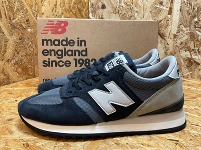 New Balance 730 Dark Blue/Navy for Sale | Authenticity Guaranteed