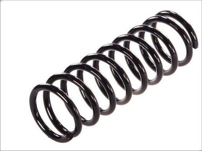 Coil spring KYB RA5306 NISSAN TERRANO II (R20) 2.7 1993-2002