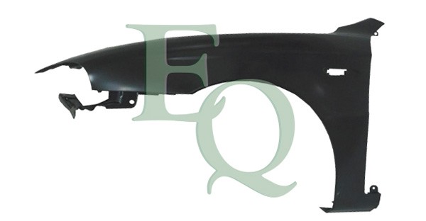 KotflüGel L03597 Equal Quality FüR Alfa Romeo-image