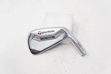 Taylormade P-750 Forged 20* #3 Iron Club Head Only Inv12845611