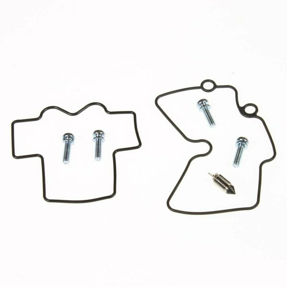 Free Shipping Carburetor Repair Kit Tourmax-SXF250 05 CRF250 05-09 YZF250