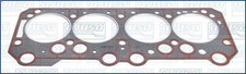 Joints Peugeot J9