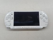 SONY PSP-3000 PSP h195_0302