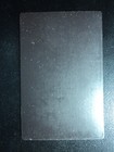 1996 MARVEL COMICS SUPER HEROES MAGNET - DR. STRANGE - ( FLAWED ) — photo 4