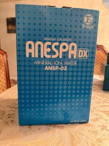 Anespa Dx Filter | eBay