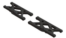 Arrma AR330540 Rear Suspension Arms 2Pieces Typhon