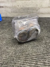 All Balls - 38-6087 - Fork Bushing Kit