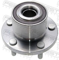 Febest 2182-CA2MF Radnabe FüR Ford, Ford Australien,Ford USA
