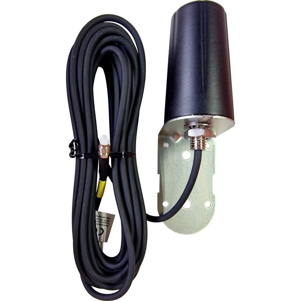 Antenne murale 5G Wittenberg WB 816 pour améliorer le télétravail en LTE