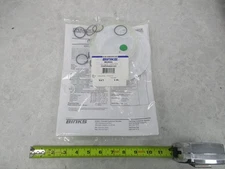 BINKS 862041 DIAPHRAGM KIT, IA0227
