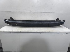 Pare-choc avant Seat ALHAMBRA