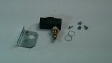 Blodgett Part # 35702 Blodgett Door Switch Ki...