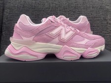 Scarpe casual Escursioni all'aperto Scarpe da Sportivo Unisex-9060 Sneakers