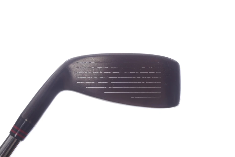 Ben Hogan VKTR 25* 5H Híbrido Flex Regular UST Mamiya Retroceso 660 Muy Bueno Foto 2 de 4