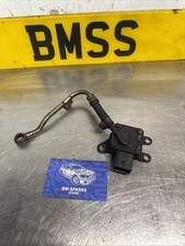 BMW 1 3 5 7 Series E60 E81 E87 E90 E91 E92 LCI Exhaust Pressure Sensor 7808013