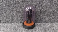 DENON DL-103 Moving Coil MC Phono Cartridge Works Well Tested in Japan TB02 1.5