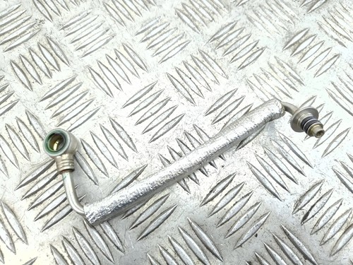 OPEL MOKKA / MOKKA X Turbinenschmierrohr 1.40 Petrol 103kw 2020 27897397