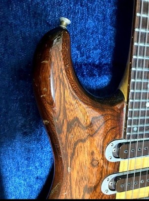 ギター Greco GO-II750 Greco GO-II 750 Japan Vintage Electric Guitar | eBay