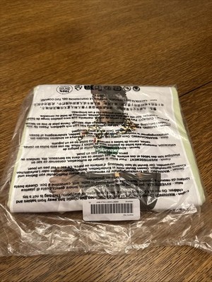 Supreme Tyler The Creator Photo Tee Pale Mint Size XL (FW24)   
