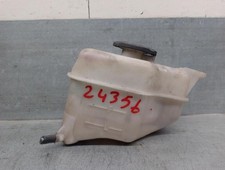 254302W000 vaschetta acqua radiatore KIA SORENTO III UM 2.2 CRDI 2015 5805934