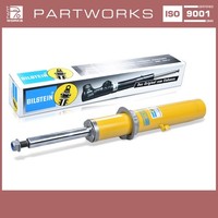 StoßDäMpfer FüR Porsche 991 Carrera Turbo 981 982 Bilstein B6 Ohne Pasm Vorne