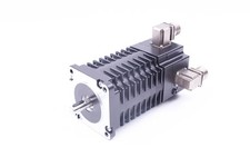 VRDM5913/50LWC POSITEC BERGER LAHR TESTED | WARRANTY INCLUDED | FASTER