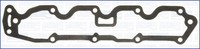Dichtung Zylinderkopfhaube Ajusa 11002700 FüR 124 Fiat 131 132 125 Beta Seat GLS