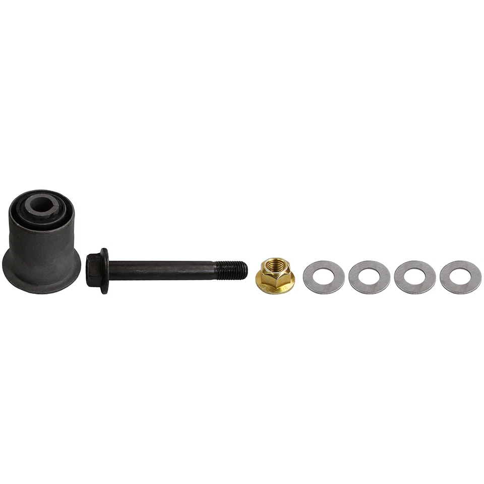 For 2005-2008 Dodge Dakota Front Lower Suspension Control Arm Bushing Kit - Image 2 of 2