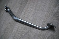 HONDA MAGNA V65 VF1100 BREMS-FUSSPEDAL hinten