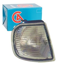 Clignotant Seat INCA
