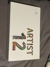 XP-PEN Artist12 11.6 Inch FHD Drawing Monitor Pen Display Graphic Monitor wit...