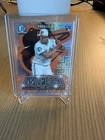 2026 Topps Finest Samuel Basallo Base (RAW)