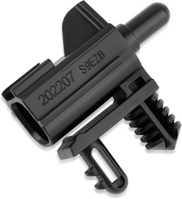 Ambient Air Temperature Sensor Replacement, Professional Ambient Temperature Sen