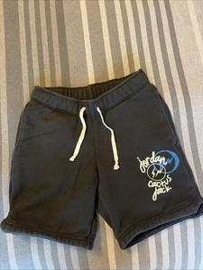 Travis Scott Fragment Shorts | eBay