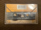 R.E.M. REM Green Cassette — photo 2