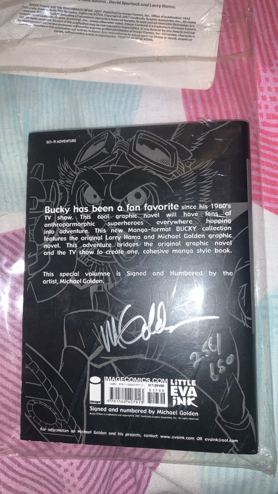 Picture 4 of 4