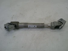 MERCEDES A-CLASS A180 AMG STEERING SHAFT AND UJ A2464600509 2012-2018 