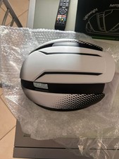 Casco Bici Adulto In-Mold Professionale Regolabile MTB City Bike E-Bike Leggero