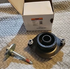 Dorman 523-551 Body Mount Kit For 13-21 Ram 1500 1500 Classic