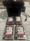Foto 5 di 12