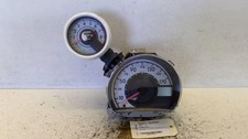 Compteur Peugeot 107