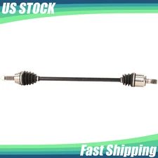 For 2011-2016 Hyundai Elantra 1.8L Sedan Auto Trans. Front Right CV Axle Shaft