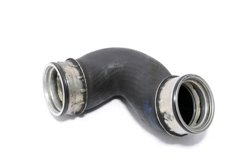 VW Passat 3BG Turbolader Schlauch Druckschlauch Rohr Unterdruckschlauch BDG BDH
